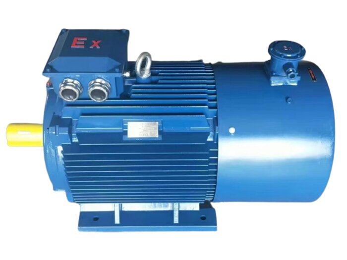 1650028971791566.jpg 700X525-產(chǎn)品圖片-20220415_proc.jpg